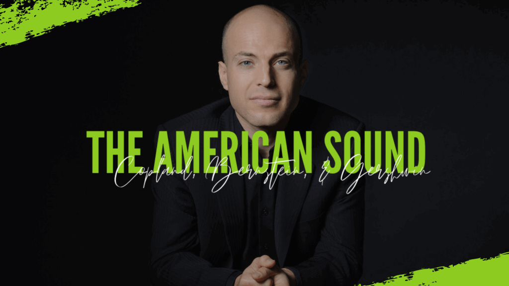 American Sound.png
